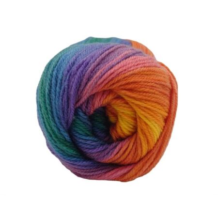 Aurora DK 100g - Image 5