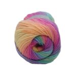 Aurora DK 100g