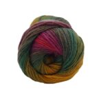 Aurora DK 100g