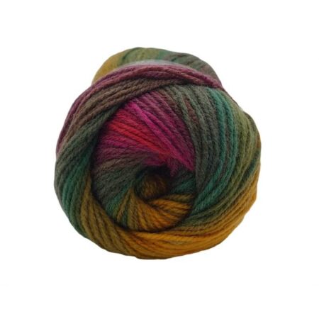 Aurora DK 100g - Image 3