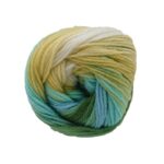 Aurora DK 100g
