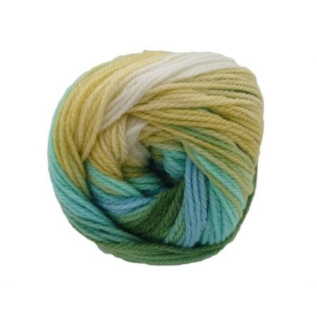 Aurora DK 100g - Image 2