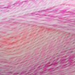 Baby Marble DK 100g