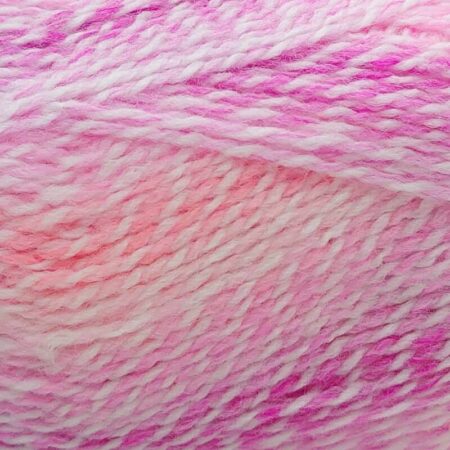 Baby Marble DK 100g - Image 2