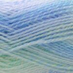Baby Marble DK 100g