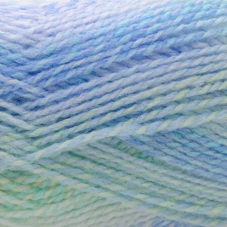 Baby Marble DK 100g - Image 5