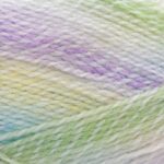 Baby Marble DK 100g