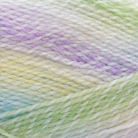 Baby Marble DK 100g - Image 6