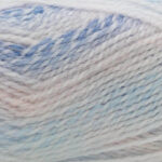 Baby Marble DK 100g