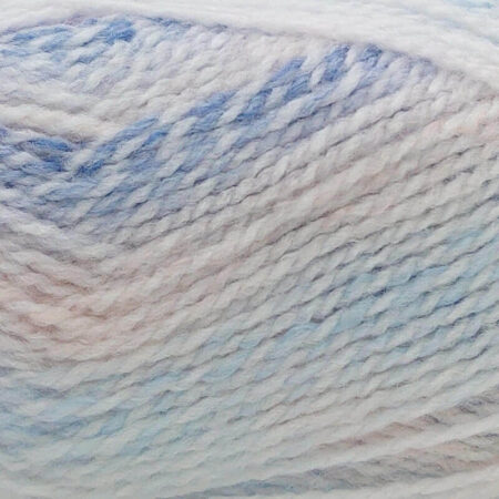 Baby Marble DK 100g - Image 7
