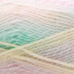 Baby Marble DK 100g