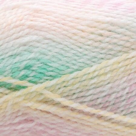 Baby Marble DK 100g - Image 8