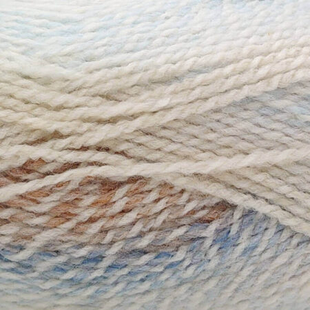 Baby Marble DK 100g - Image 3