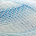Baby Marble DK 100g