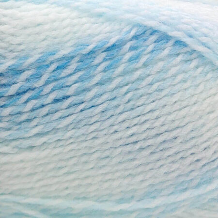 Baby Marble DK 100g - Image 4