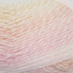 Baby Marble DK 100g