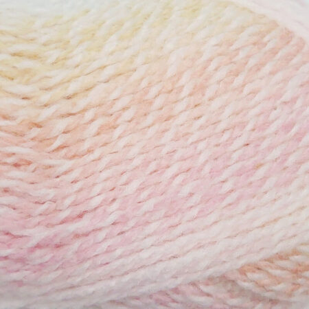 Baby Marble DK 100g - Image 9
