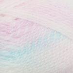 Baby Marble DK 100g