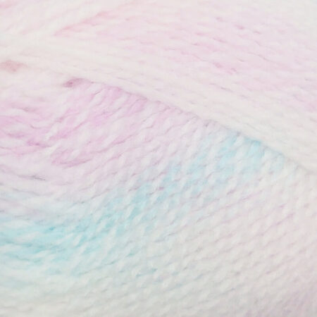 Baby Marble DK 100g - Image 10