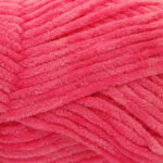 Flutterby Chunky 100g
