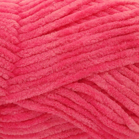 Flutterby Chunky 100g - Image 7