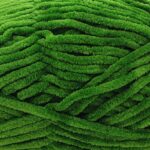Flutterby Chunky 100g