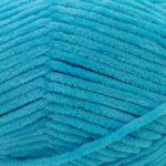 Flutterby Chunky 100g