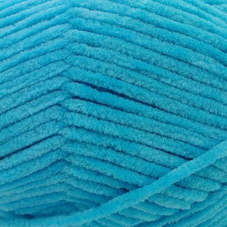 Flutterby Chunky 100g - Image 5