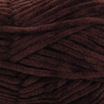 Flutterby Chunky 100g