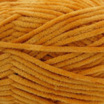 Flutterby Chunky 100g