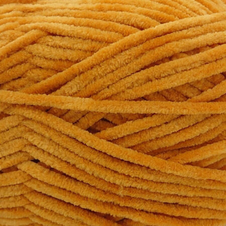 Flutterby Chunky 100g - Image 3