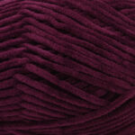 Flutterby Chunky 100g