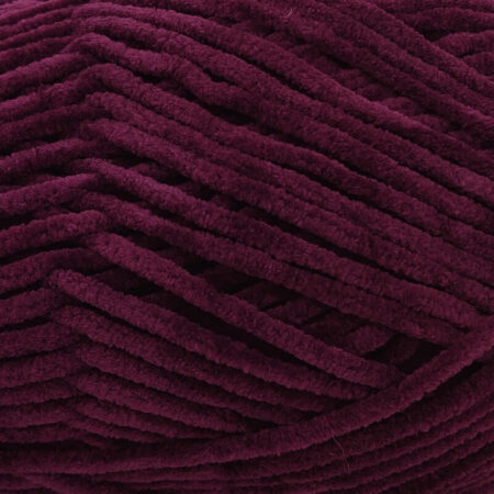 Flutterby Chunky 100g - Image 2