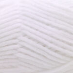 Flutterby Chunky 100g