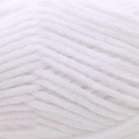 Flutterby Chunky 100g - Image 8