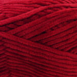 Flutterby Chunky 100g