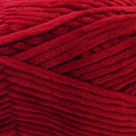 Flutterby Chunky 100g - Image 9
