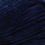 Flutterby Chunky 100g