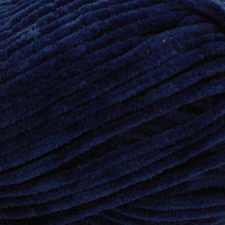 Flutterby Chunky 100g - Image 10
