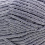 Flutterby Chunky 100g