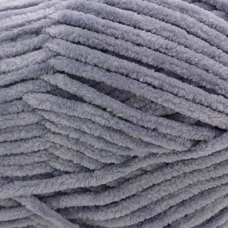 Flutterby Chunky 100g - Image 11