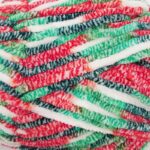 Flutterby Chunky 100g