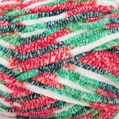 Flutterby Chunky 100g - Image 36