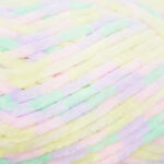Flutterby Chunky 100g
