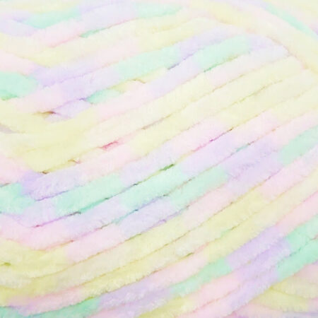 Flutterby Chunky 100g - Image 37