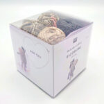 Lovely World of Ricorumi Box Sets
