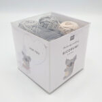Lovely World of Ricorumi Box Sets