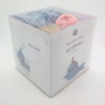 Lovely World of Ricorumi Box Sets