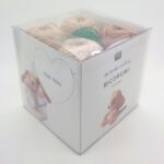 Lovely World of Ricorumi Box Sets