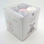 Lovely World of Ricorumi Box Sets